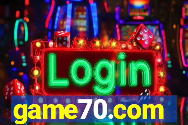game70.com