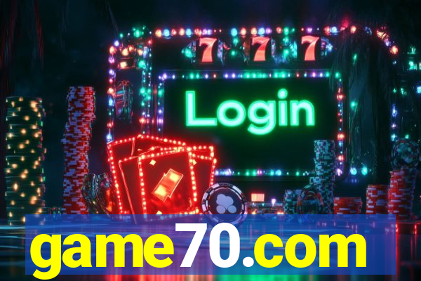game70.com