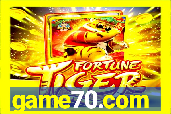 game70.com