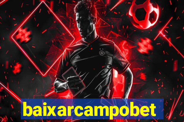 baixarcampobet