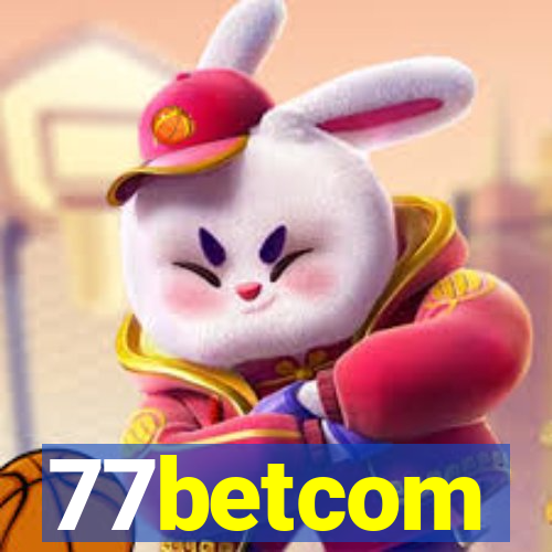 77betcom