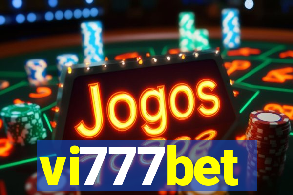 vi777bet