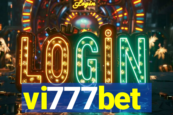 vi777bet