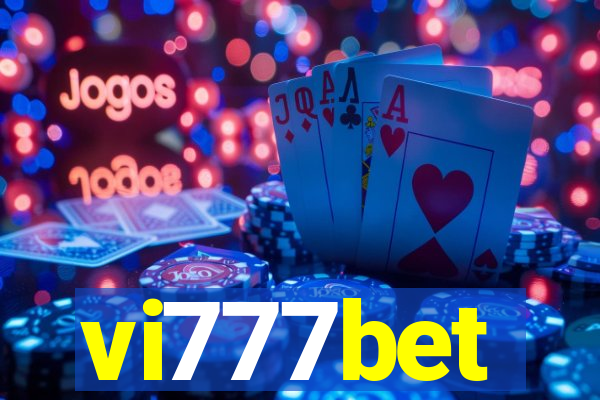 vi777bet