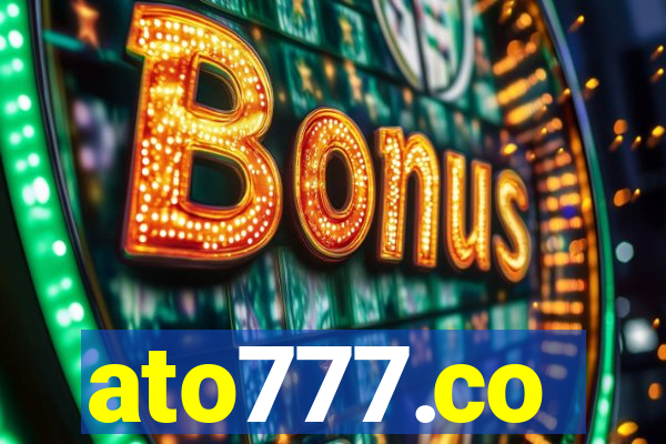 ato777.co