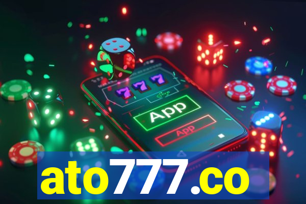 ato777.co