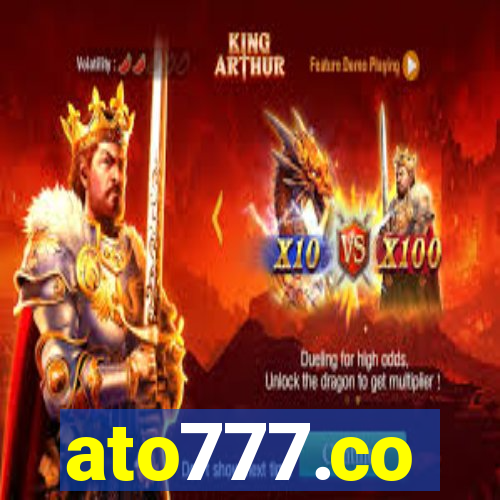 ato777.co