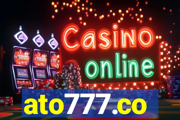 ato777.co