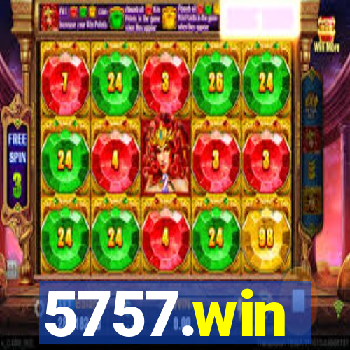 5757.win