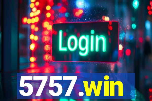 5757.win