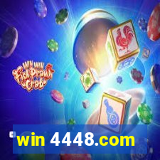win 4448.com