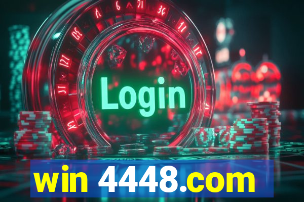 win 4448.com