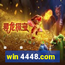 win 4448.com