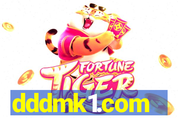 dddmk1.com