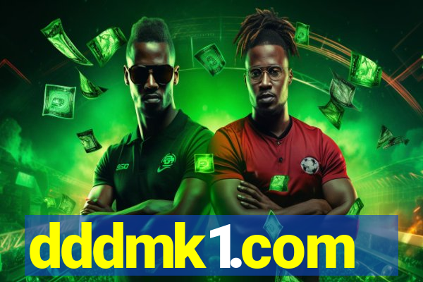 dddmk1.com