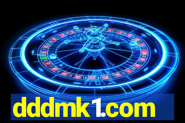 dddmk1.com