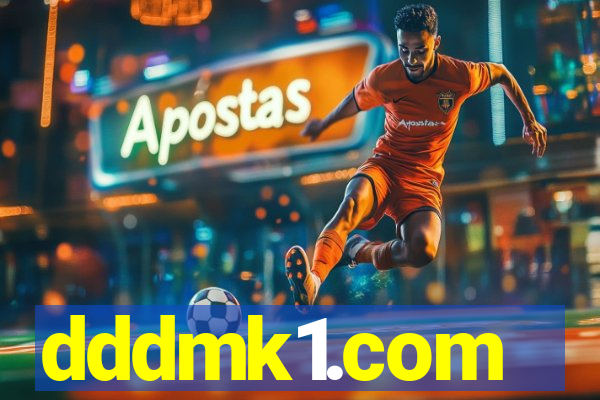 dddmk1.com