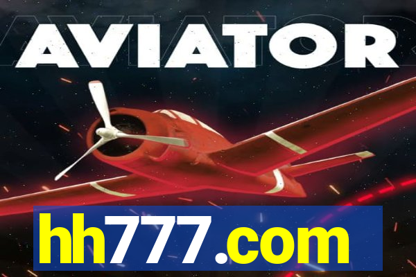 hh777.com