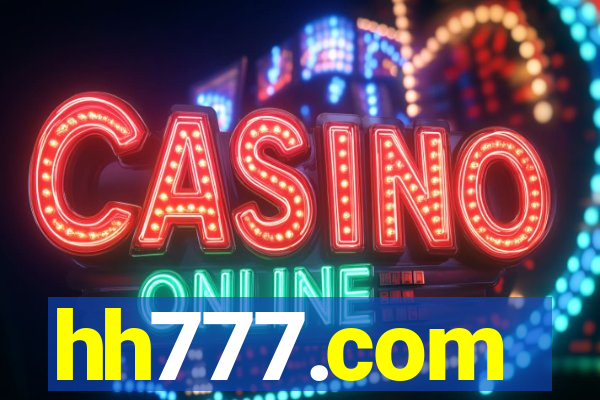 hh777.com