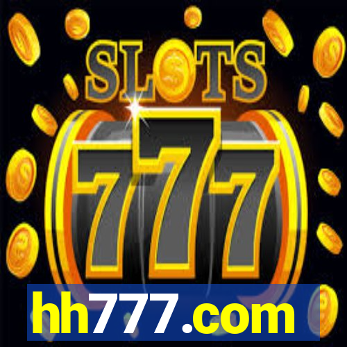 hh777.com