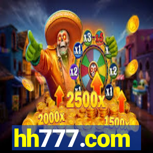 hh777.com