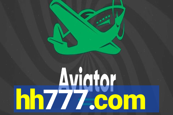 hh777.com
