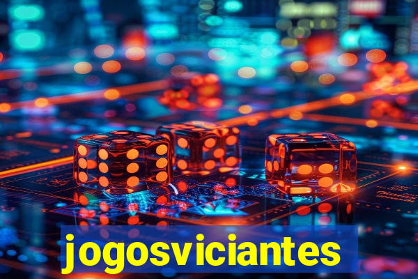 jogosviciantes