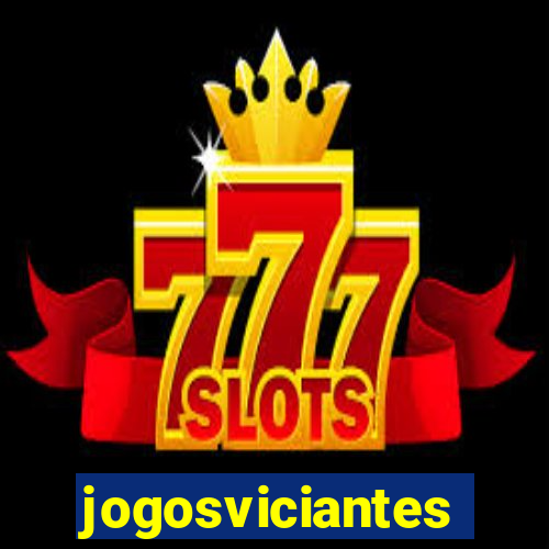 jogosviciantes