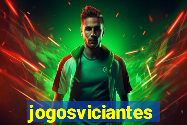jogosviciantes