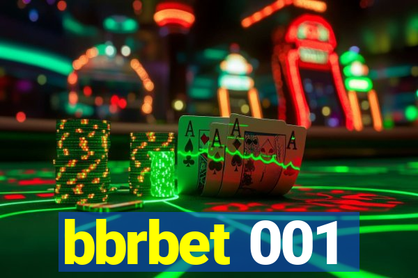 bbrbet 001