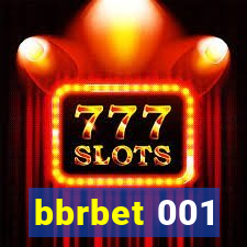 bbrbet 001