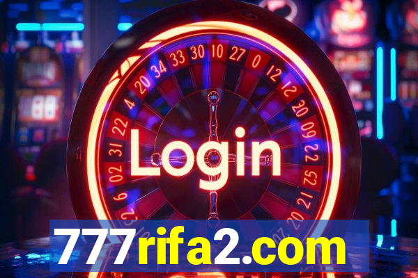 777rifa2.com