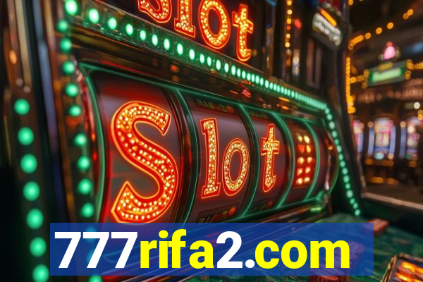 777rifa2.com