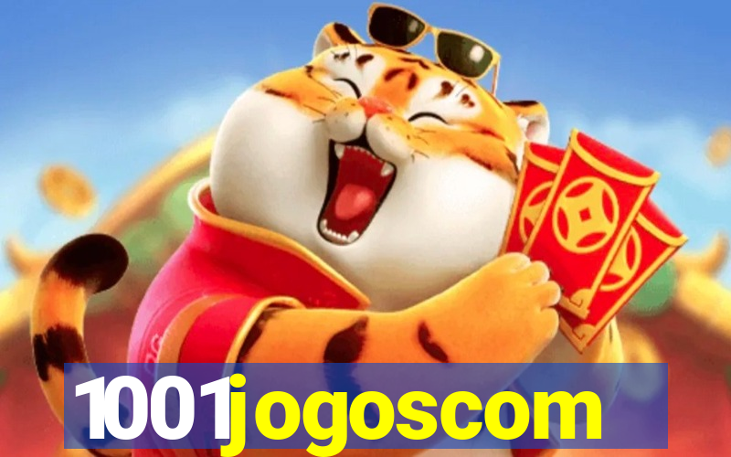 1001jogoscom