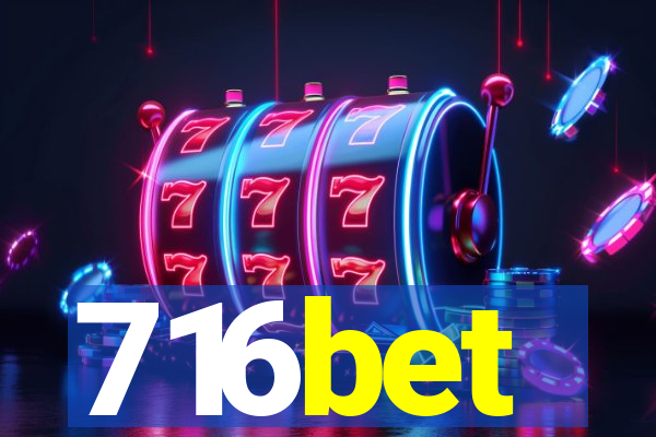 716bet