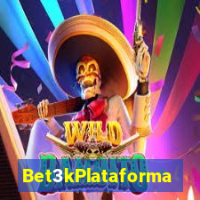 Bet3kPlataforma