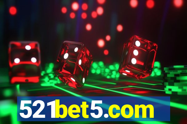 521bet5.com