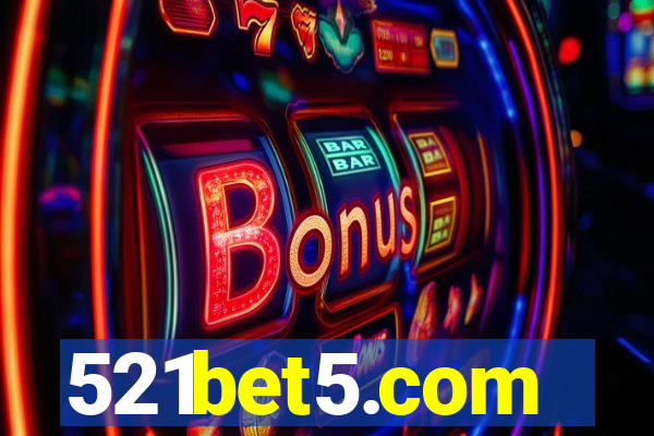 521bet5.com