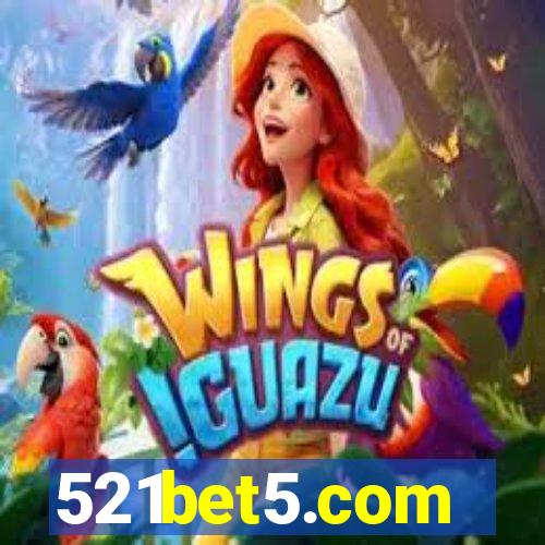 521bet5.com