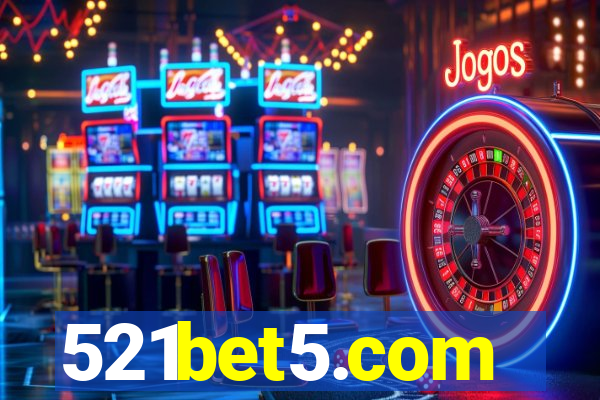 521bet5.com
