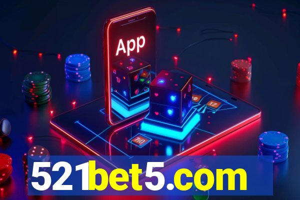 521bet5.com