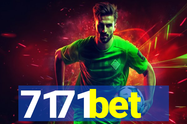 7171bet