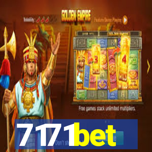 7171bet