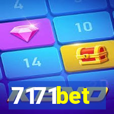 7171bet