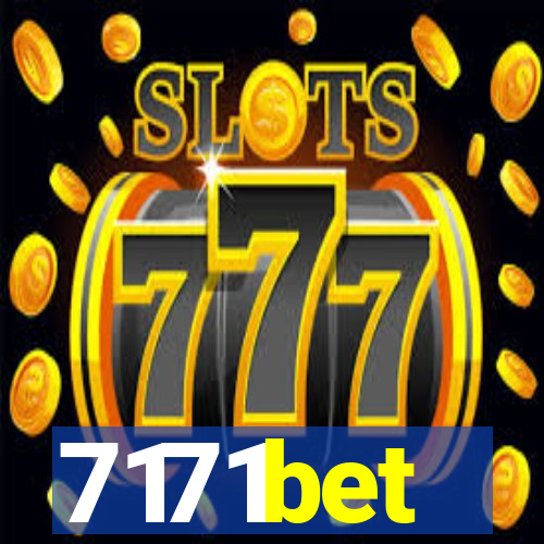 7171bet