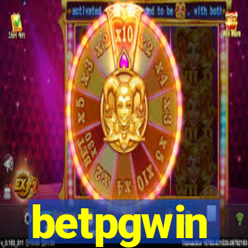 betpgwin