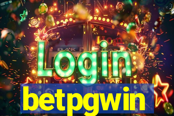 betpgwin