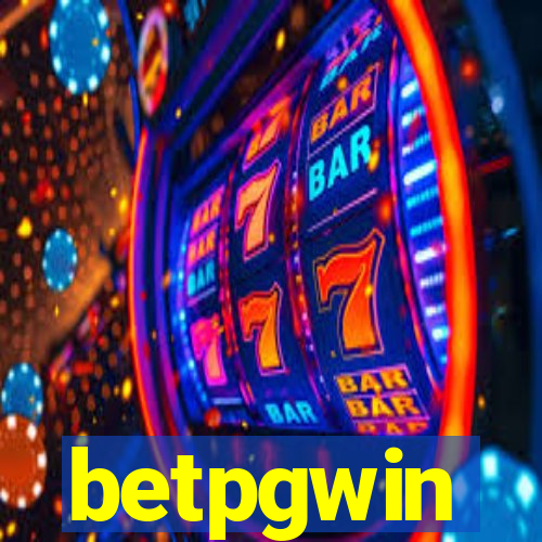 betpgwin