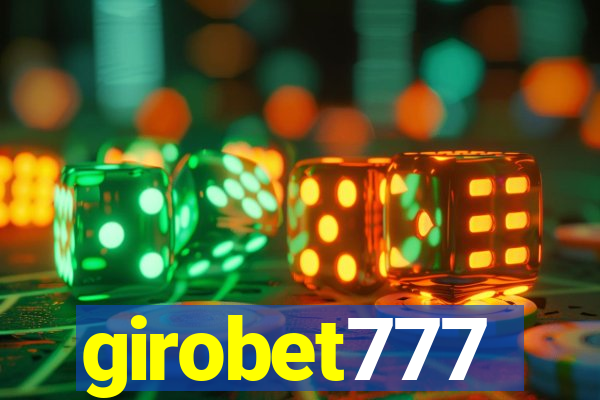 girobet777