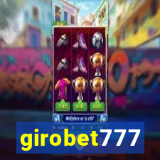 girobet777